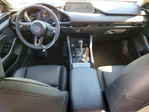 Mazda 3 2024