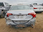 Toyota Corolla 2018