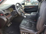 Cadillac Escalade 2015