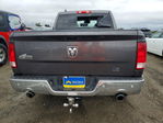 RAM 1500 2015