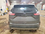 Ford Edge 2022