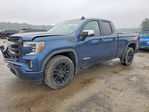 GMC Sierra 2019