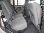 Jeep Gladiator 2025