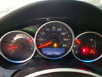 Acura RL 2012