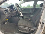 Kia Rio 2023