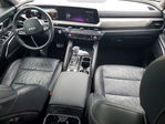 Kia Telluride 2024