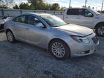 Buick Regal 2013