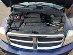 Dodge Durango 2005