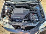 Acura TL 2003