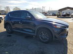 Mazda CX-5 2020