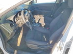 Chevrolet Cruze 2015