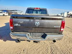 RAM 1500 2015
