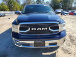 RAM 1500 2017