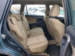 Toyota RAV 4 2010