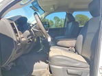 Dodge RAM 2012