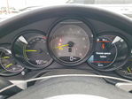 Porsche Panamera 2014