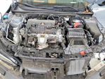 Honda Civic 2023