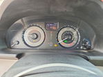 Honda Odyssey 2012