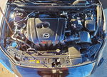 Mazda 3 2021