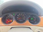 Lexus ES 2005