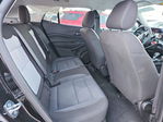 Chevrolet Trax 2024