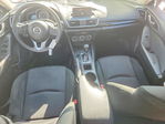Mazda 3 2014