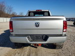RAM 2500 2018