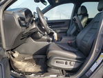 Honda CR-V 2025