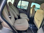 GMC Envoy 2003