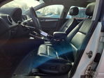 Audi A3 2008