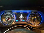 Chrysler 300 2015
