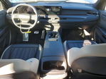 Kia EV9 2024
