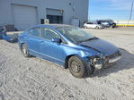 Honda Civic 2010