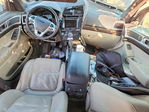 Ford Explorer 2013