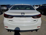 Mazda 6 2016