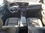 Buick Envista 2025