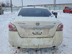 Altima 2015
