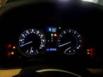 Lexus IS 2007