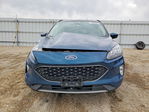 Ford Escape 2020