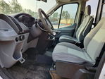 Ford Transit 2016