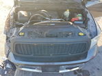 RAM 1500 2014
