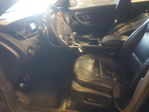 Ford Taurus 2013