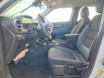 Chevrolet TrailBlazer 2024