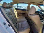 Honda Accord 2012