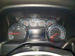 Chevrolet Silverado 2016