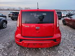 Kia Soul 2013