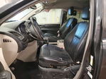 Chrysler Voyager 2012