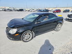 Volkswagen Eos 2010