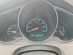 Chevrolet Malibu 2011