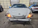 Lexus ES 2002